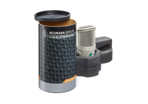 BCM-705-Packaging_Neumann-Broadcast-Microphone_P