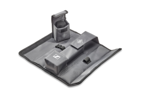 KK-104-S-bk-Packaging_Neumann-Microphone-Head_P