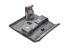 KK-105-S-Packaging_Neumann-Microphone-Head_P