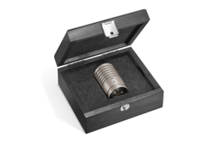 KK-120-Packaging_Neumann-Miniature-Microphone-System_P