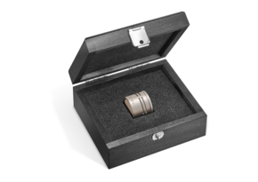 KK-143-Packaging_Neumann-Miniature-Microphone-System_P