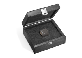 KK-185-nx-Packaging_Neumann-Miniature-Microphone-System_P