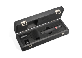 KM-183-A-nx-Packaging_Neumann-Miniature-Microphone-System_P