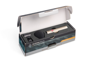 KM-183-Packaging_Neumann-Miniature-Microphone_P