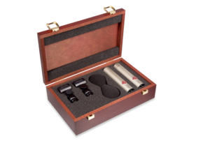 KM-183-StereoSet-Packaging_Neumann-Miniature-Microphone_P