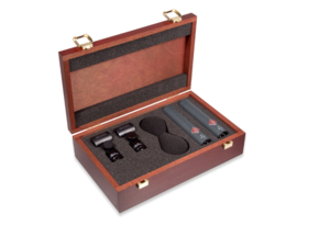 KM-183-mt-StereoSet-Packaging_Neumann-Miniature-Microphone_P