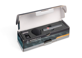 KM-185-mt-Packaging_Neumann-Miniature-Microphone_P