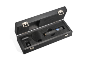 KM-D-nx-Packaging_Neumann-Miniature-Microphone-System_P
