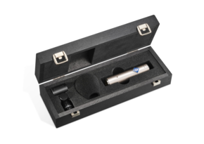 KM-D-Packaging_Neumann-Miniature-Microphone-System_P