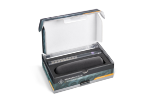 KMR-81-mt-Packaging 1_Neumann-Shotgun-Microphone_P