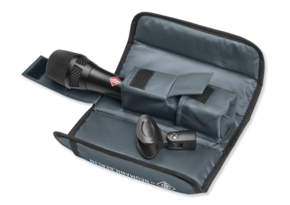 KMS-104-bk-Packaging_Neumann-Stage-Microphone_P
