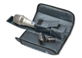 KMS-104-D-Packaging_Neumann-Digital-Stage-Microphone_P