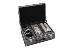M-49-V-Packaging_Neumann-Studio-Tube-Microphone_P
