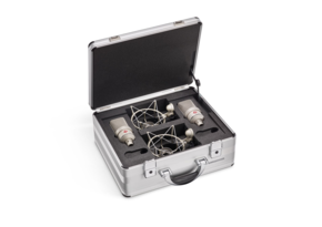 TLM-103-Stereo-Set-Packaging_Neumann-Studio-Microphone_P