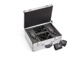 TLM-170-R-mt-Stereo-Set-Packaging_Neumann-Studio-Microphone_P