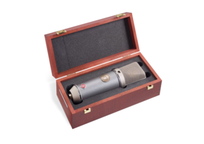 TLM-67-Packaging_Neumann-Studio-Microphone_P