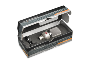 TLM-102-Packaging_Neumann-Studio-Microphone_P