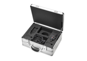 TLM-103-mt-MonoSet-Packaging_Neumann-Studio-Microphone_P