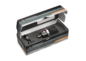 TLM-102-bk-Packaging_Neumann-Studio-Microphone_P