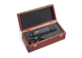 TLM-193-Packaging_Neumann-Studio-Microphone_P