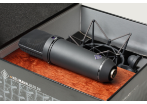 U-87-Ai-mt-Studio-Set-Packaging_Neumann-Studio-Microphone_P