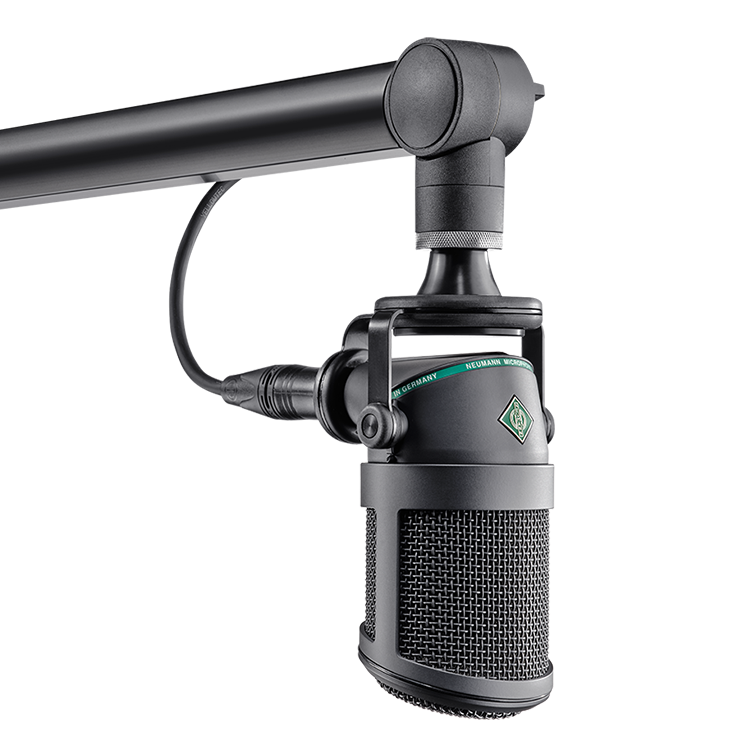 Photo_BCM_705_mt_Main