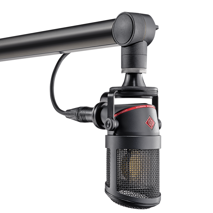 Photo_BCM_104_mt_Main