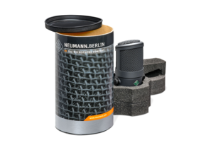 BCM-705-mt-Packaging_Neumann-Broadcast-Microphone_SR
