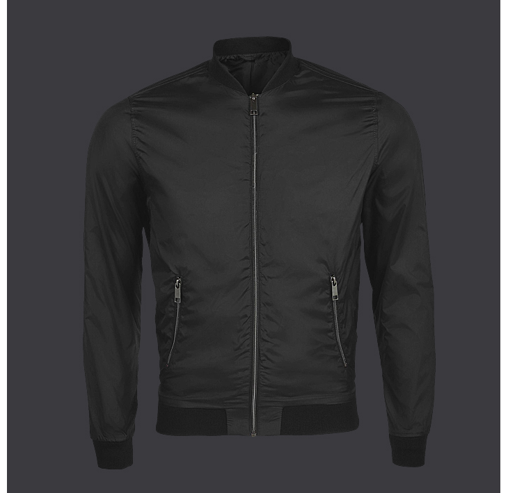 Fliegerjacke | Unisex