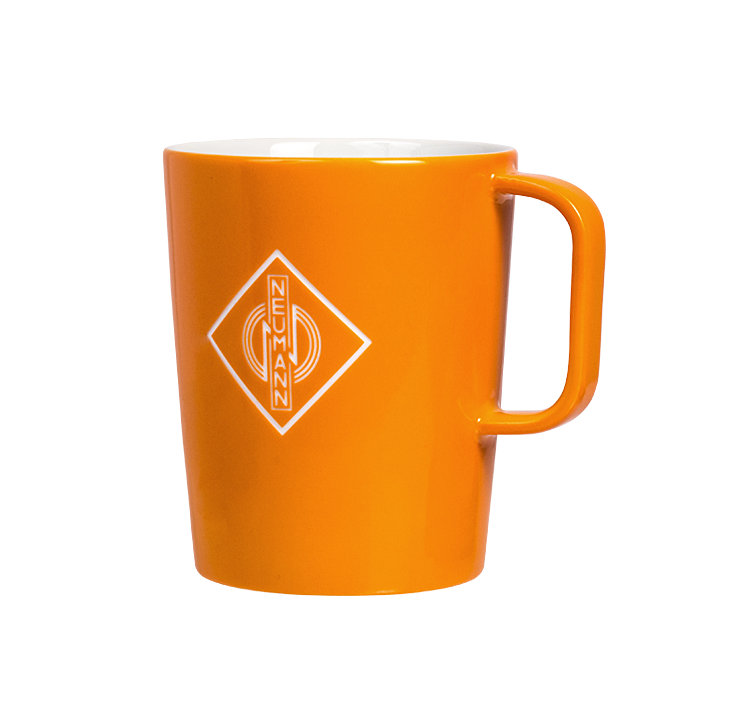 595575_Mug_Kaffeebecher_orange