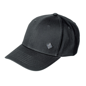 561574_Basecap_grey