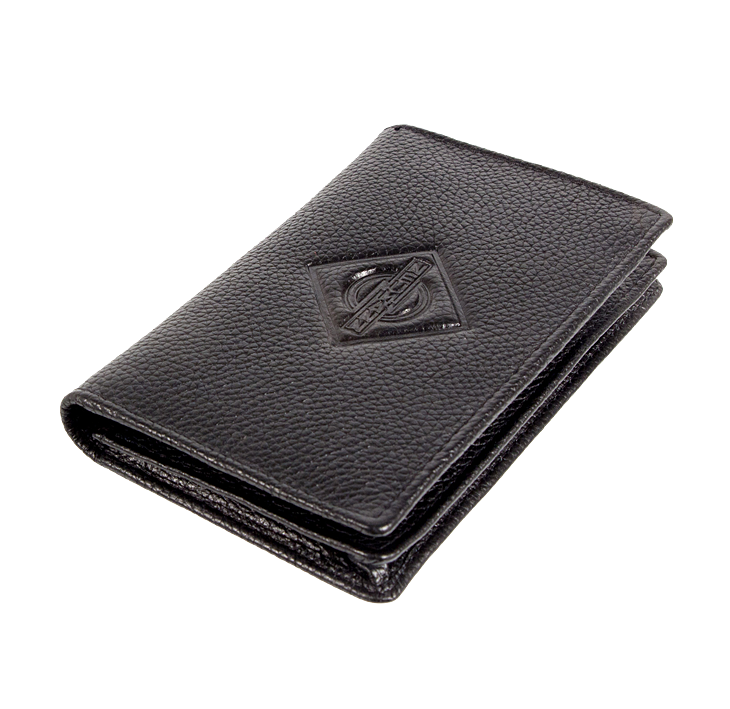 576099_Wallet_Brieftasche