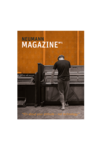 582718_Neumann-Magazin
