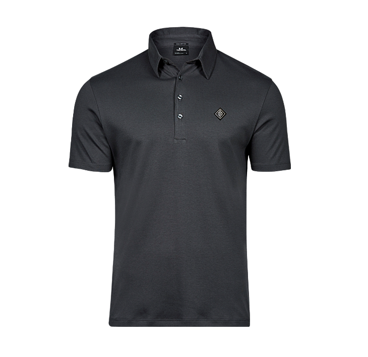 584474_Polo_grey