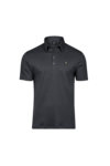 Polo Shirt grey - Men S