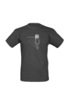595557_T-Shirt_U47fet_grey