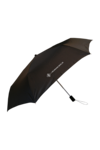 596946_Umbrella_Schirm_Logo 1c