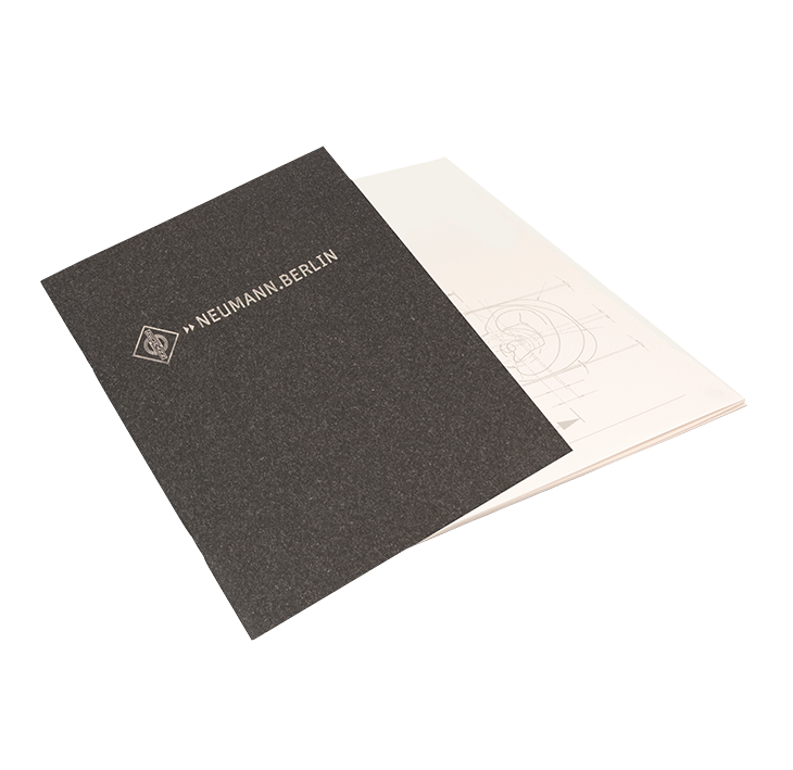 Notizheft_ohneHintergrund