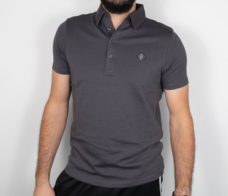 Polo-shirt_1