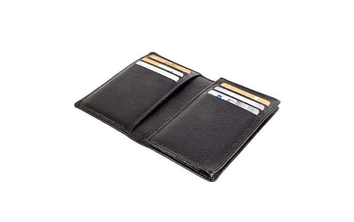 576099_Wallet_Brieftasche_open_10061