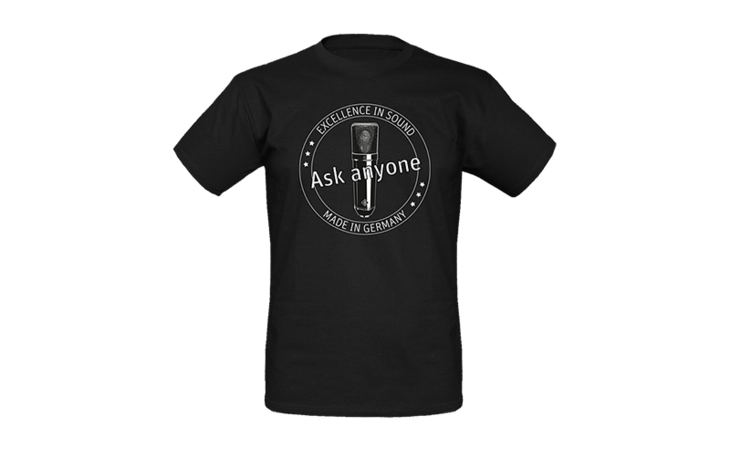 587180_T-Shirt_ASK_10061