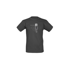 595557_T-Shirt_U47fet_grey_10061