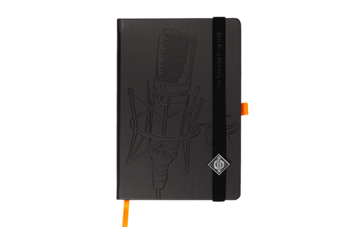 595576_Lanybook_black_10061