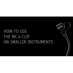 MC Rib Double Bass (2)_MM