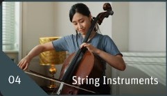 RecordingStrings_ep4