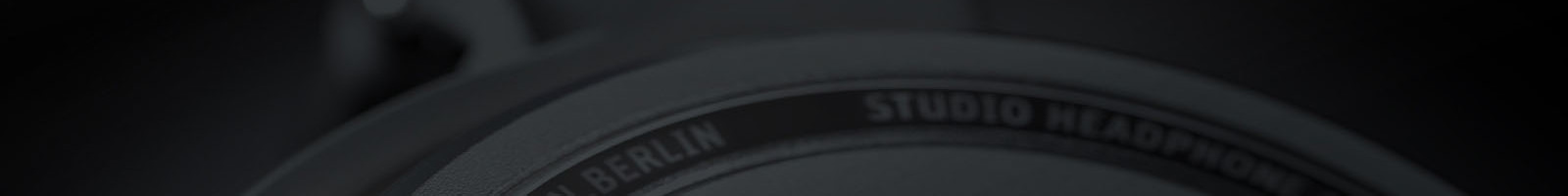 headphones_background_image-1600x333