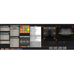 OVATION_11_Overview_with_Cues_Hot_Keys_Panners