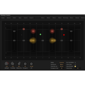 OVATION_11_Panner_Cylindrical_view