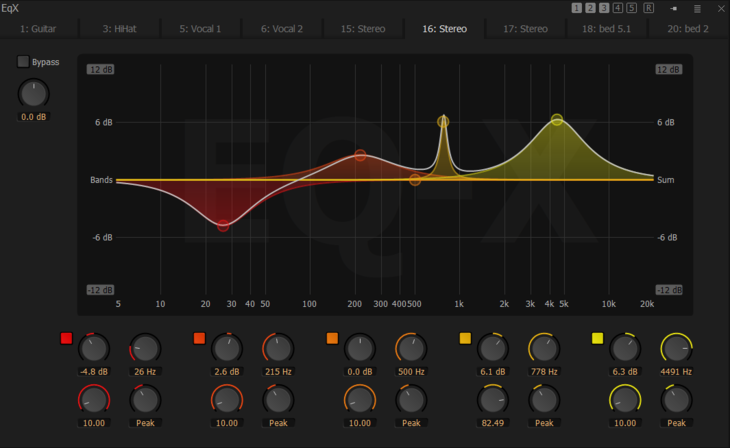 OVATION_11_Plugin_EqX