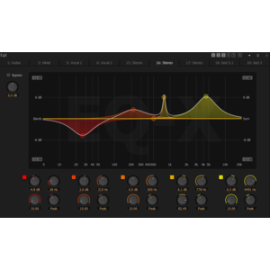 OVATION_11_Plugin_EqX